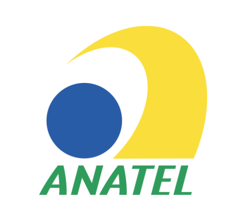 Taxas da Anatel – Boletos Anatel