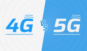 Leia mais sobre o artigo Redes 4G e 5G Privativas