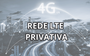 Leia mais sobre o artigo Etapas para a Implementação da Rede Privativa 4G e 5G