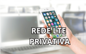 Leia mais sobre o artigo LTE Privado: Como licenciar na Anatel ?