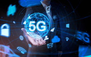 Leia mais sobre o artigo Como projetar uma Rede 5G ?